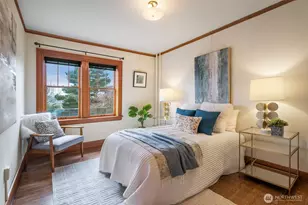 1631 16th Ave, Seattle, WA 98122 - Photo 15