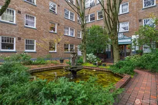 1631 16th Ave, Seattle, WA 98122 - Photo 3