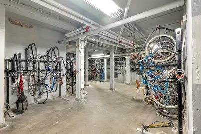 1631 16th Avenue #310, Seattle, WA 98122 - Photo 27