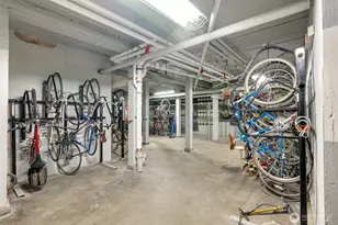 1631 16th Ave, Seattle, WA 98122 - Photo 27