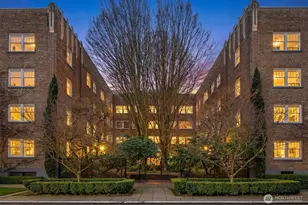 1631 16th Ave, Seattle, WA 98122 - Photo 25