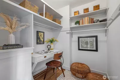 1631 16th Avenue #310, Seattle, WA 98122 - Photo 9