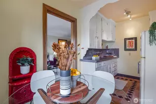 1631 16th Ave, Seattle, WA 98122 - Photo 13