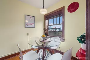 1631 16th Ave, Seattle, WA 98122 - Photo 11