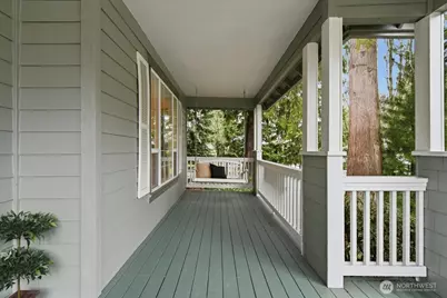 1306 NE 90th Avenue, Vancouver, WA 98664 - Photo 3