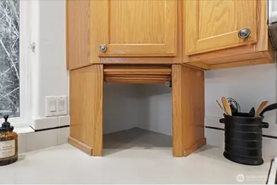 1306 NE 90th Avenue, Vancouver, WA 98664 - Photo 15