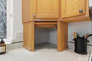 1306 NE 90th Ave, Vancouver, WA 98664 - Photo 15