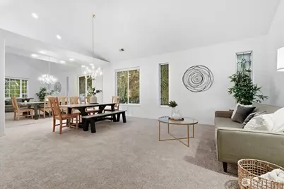 1306 NE 90th Avenue, Vancouver, WA 98664 - Photo 9