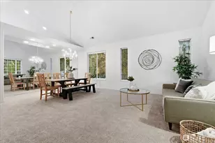 1306 NE 90th Ave, Vancouver, WA 98664 - Photo 9