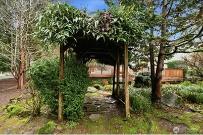 1306 NE 90th Avenue, Vancouver, WA 98664 - Photo 37