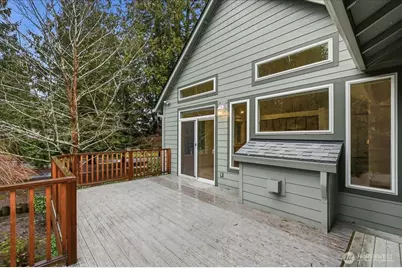 1306 NE 90th Avenue, Vancouver, WA 98664 - Photo 33