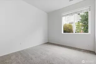 1306 NE 90th Ave, Vancouver, WA 98664 - Photo 27