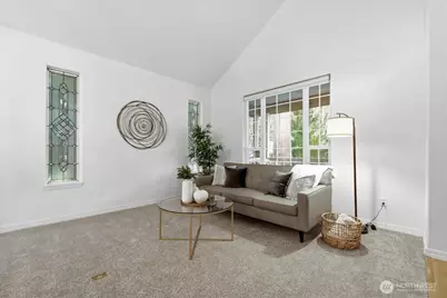 1306 NE 90th Avenue, Vancouver, WA 98664 - Photo 5