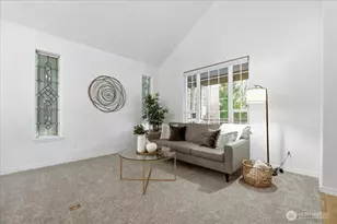 1306 NE 90th Ave, Vancouver, WA 98664 - Photo 5