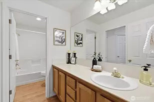 1306 NE 90th Ave, Vancouver, WA 98664 - Photo 29