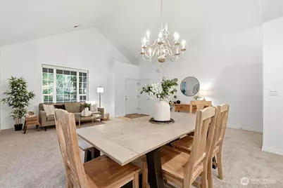 1306 NE 90th Avenue, Vancouver, WA 98664 - Photo 11