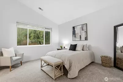 1306 NE 90th Avenue, Vancouver, WA 98664 - Photo 21