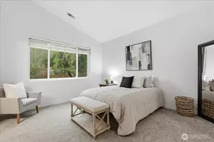 1306 NE 90th Ave, Vancouver, WA 98664 - Photo 21