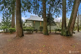 1306 NE 90th Ave, Vancouver, WA 98664 - Photo 39