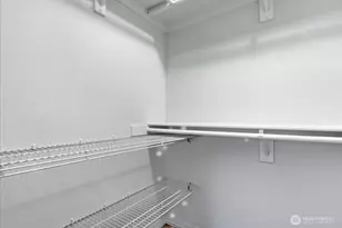 1306 NE 90th Ave, Vancouver, WA 98664 - Photo 25