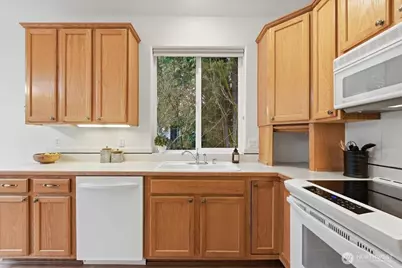 1306 NE 90th Avenue, Vancouver, WA 98664 - Photo 13