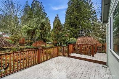 1306 NE 90th Avenue, Vancouver, WA 98664 - Photo 31