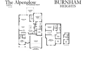 11365 (28) 112th St Loop, Gig Harbor, WA 98332 - Photo 3