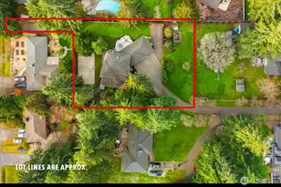 22532 88th Ave W, Edmonds, WA 98026 - Photo 35