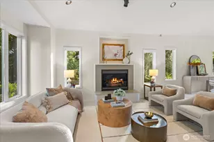 22532 88th Ave W, Edmonds, WA 98026 - Photo 7