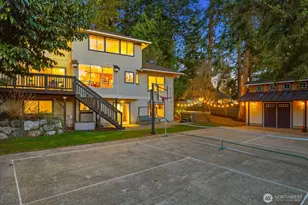 22532 88th Ave W, Edmonds, WA 98026 - Photo 33