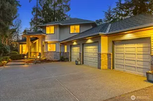 22532 88th Ave W, Edmonds, WA 98026 - Photo 3