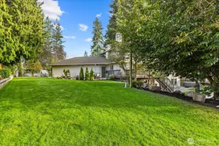 22532 88th Ave W, Edmonds, WA 98026 - Photo 29