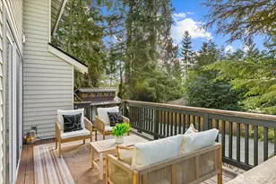 22532 88th Ave W, Edmonds, WA 98026 - Photo 27