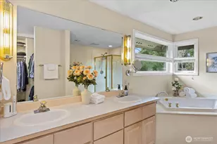 22532 88th Ave W, Edmonds, WA 98026 - Photo 17