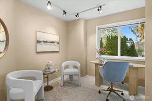 22532 88th Ave W, Edmonds, WA 98026 - Photo 13