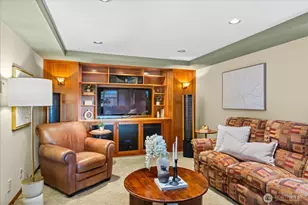 22532 88th Ave W, Edmonds, WA 98026 - Photo 21