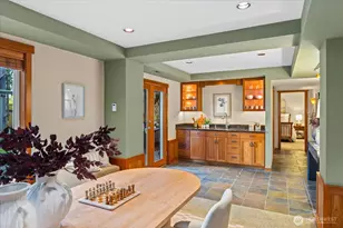 22532 88th Ave W, Edmonds, WA 98026 - Photo 23