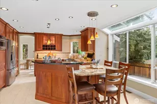 22532 88th Ave W, Edmonds, WA 98026 - Photo 9