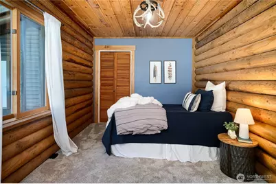 23941 Bassett Road, Sedro Woolley, WA 98284 - Photo 23