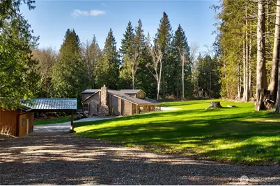 23941 Bassett Road, Sedro Woolley, WA 98284 - Photo 35