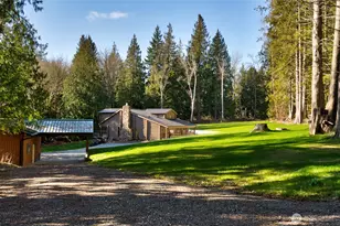 23941 Bassett Rd, Sedro Woolley, WA 98284 - Photo 35