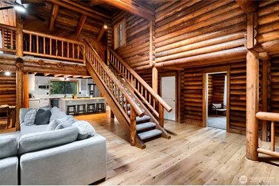 23941 Bassett Road, Sedro Woolley, WA 98284 - Photo 11