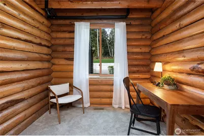 23941 Bassett Road, Sedro Woolley, WA 98284 - Photo 15