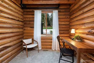 23941 Bassett Rd, Sedro Woolley, WA 98284 - Photo 15