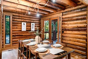 23941 Bassett Rd, Sedro Woolley, WA 98284 - Photo 21