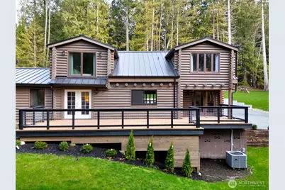 23941 Bassett Road, Sedro Woolley, WA 98284 - Photo 7