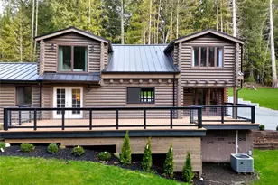 23941 Bassett Rd, Sedro Woolley, WA 98284 - Photo 7