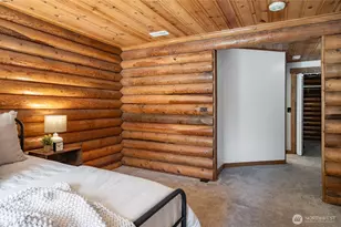 23941 Bassett Rd, Sedro Woolley, WA 98284 - Photo 31