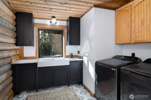 23941 Bassett Rd, Sedro Woolley, WA 98284 - Photo 25