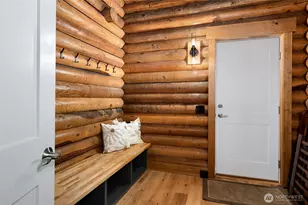 23941 Bassett Rd, Sedro Woolley, WA 98284 - Photo 17